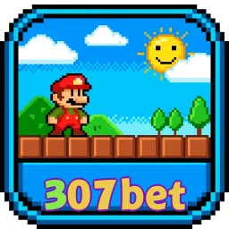 307bet