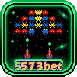 5573bet