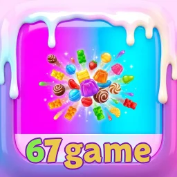 67game