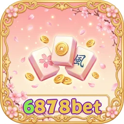 6878bet