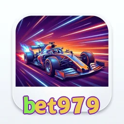 bet979