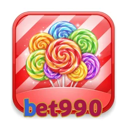 bet990
