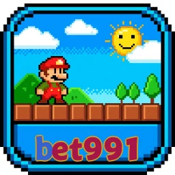 bet991