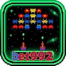 bet992