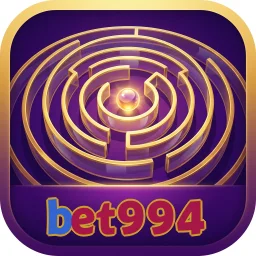 bet994