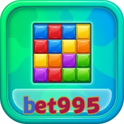 bet995