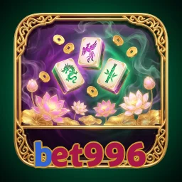 bet996