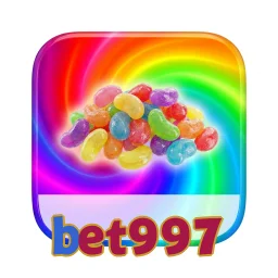 bet997