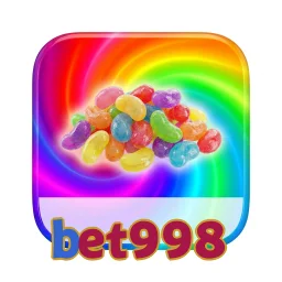 bet998