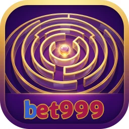 bet999