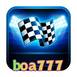 boa777