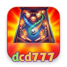 dcd777
