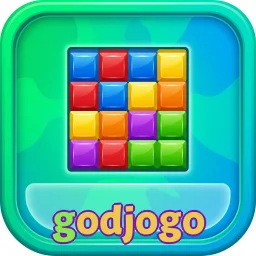 godjogo