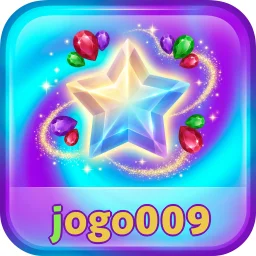 jogo009