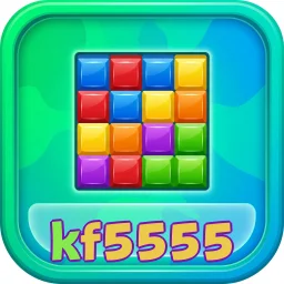 kf5555