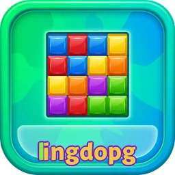lingdopg
