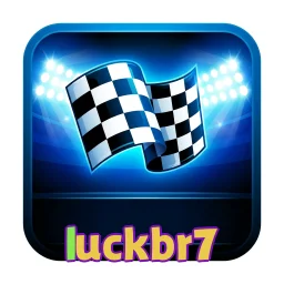 luckbr7