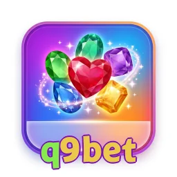 q9bet