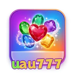 uau777