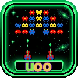 uoo