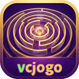 vcjogo