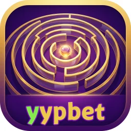 yypbet